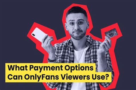 how does onlyfans work for viewers|The Ultimate Guide: Understanding How OnlyFans。